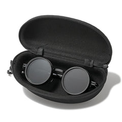 Lensai Eclipse