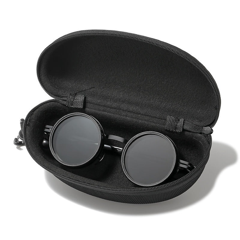 Lensai Eclipse