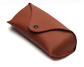 Lensai Pocket