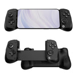 GamePad Pro X