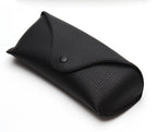 Lensai Pocket