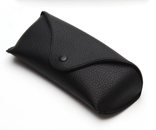 Lensai Pocket