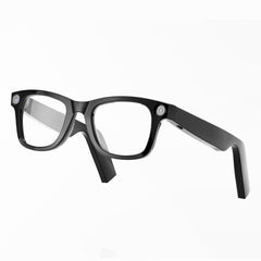 Lensai Vision