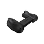 GamePad Pro X