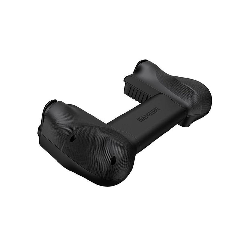 GamePad Pro X