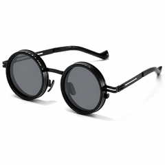 Lensai Eclipse
