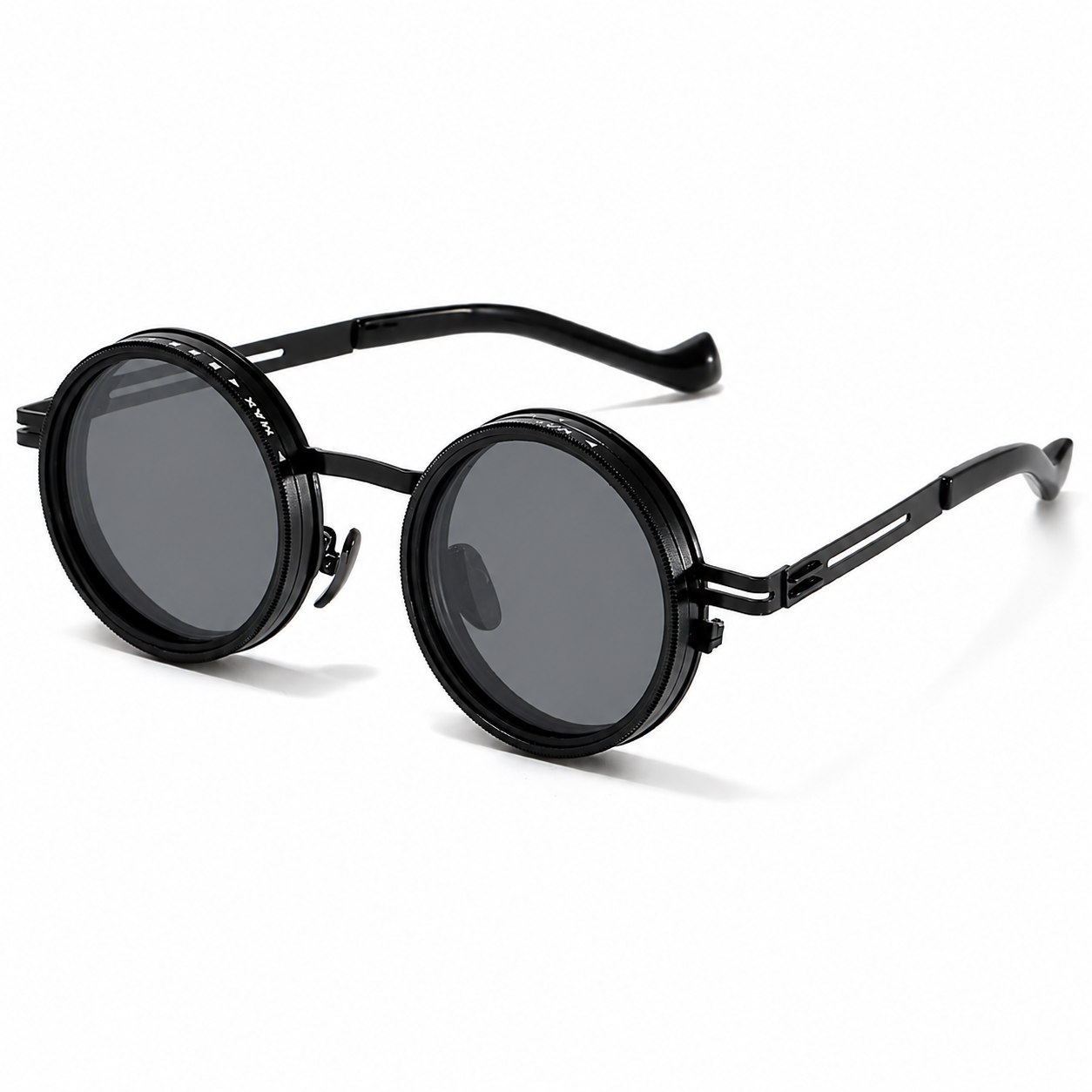 Lensai Eclipse