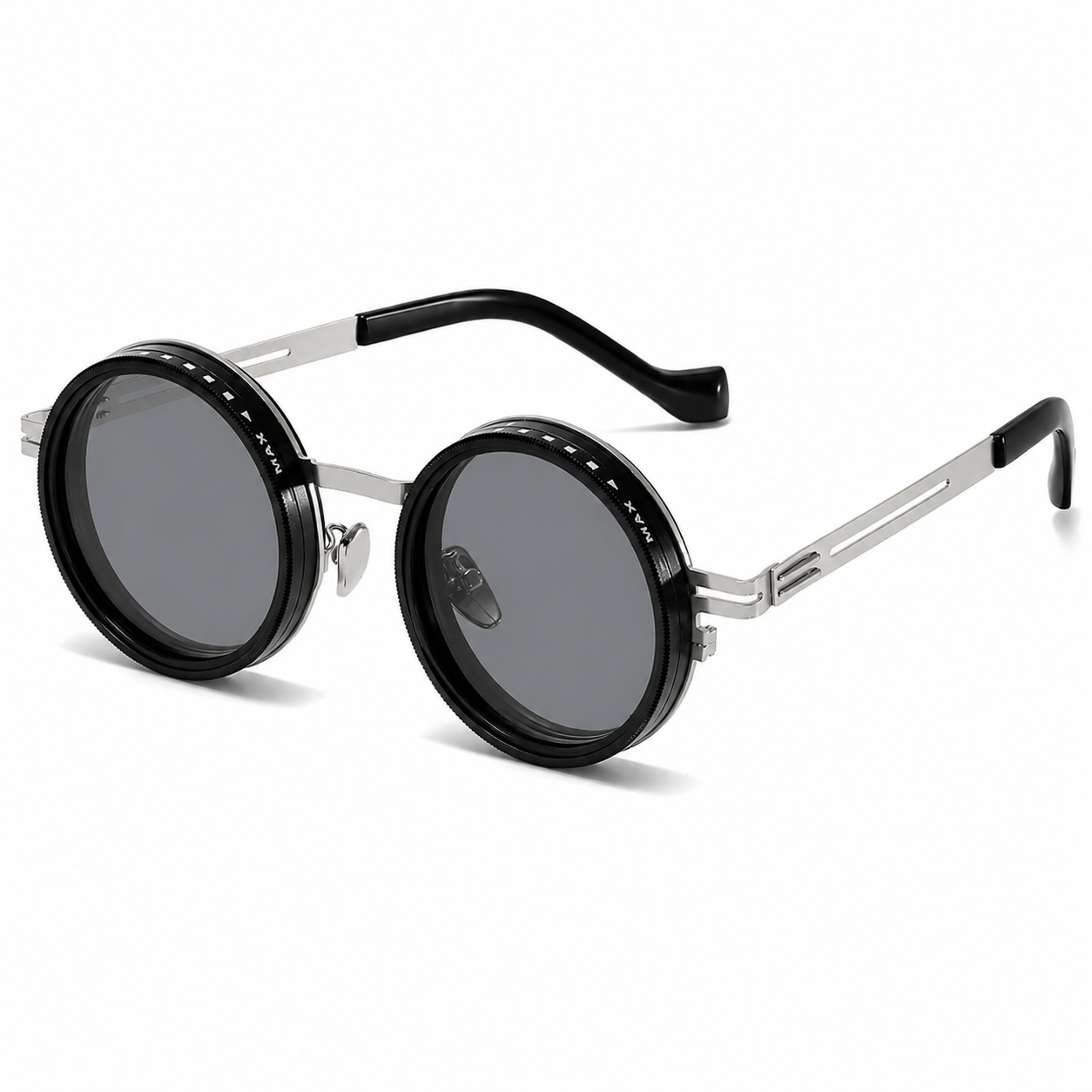 Lensai Eclipse