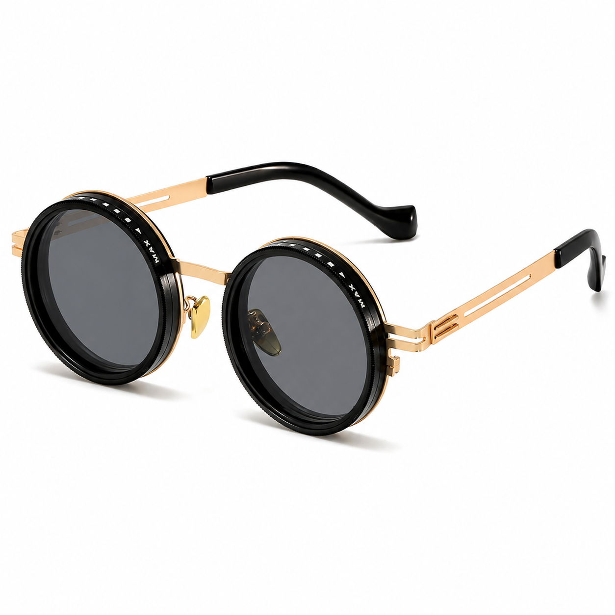 Lensai Eclipse