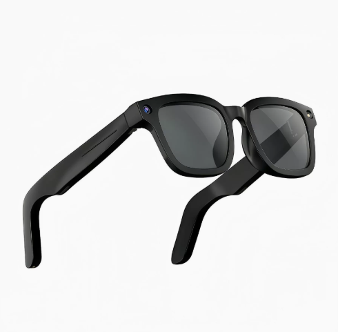 Lensai Vision