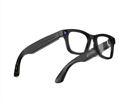 Lensai Vision