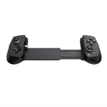GamePad Pro X
