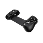 GamePad Pro X