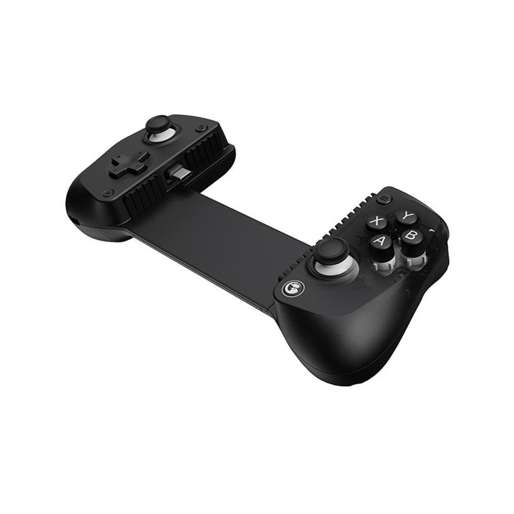 GamePad Pro X
